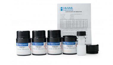 HANNA HI98703-11