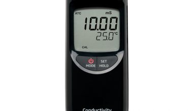 HANNA HI 99301