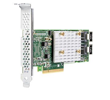 HPE 830824-B21