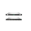 HPE P19559-B21