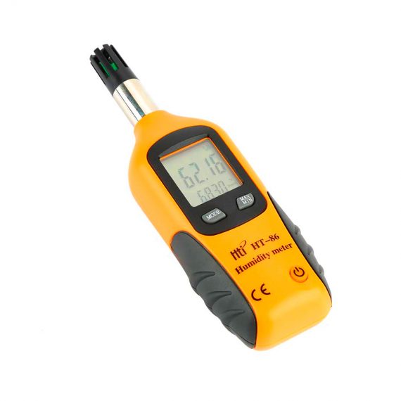 PRECIVA HT-86 2