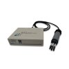 NTSENSORS IMACIMUS10