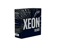 lenovo 4XG7A37935