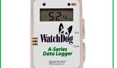 WATCHDOG A150