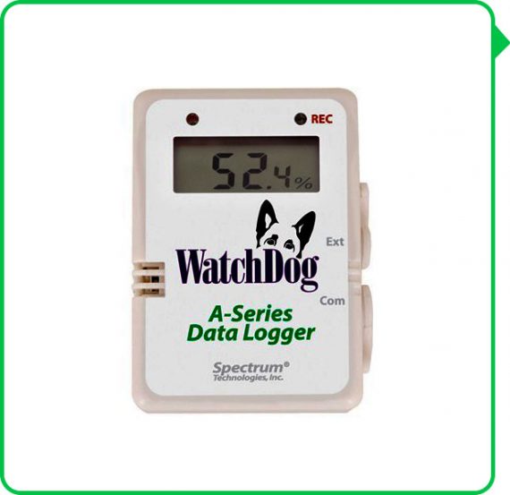WATCHDOG A150 2