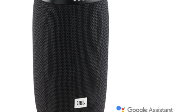 JBL Link 10 1