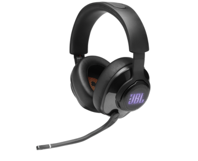 JBL Quantum 400