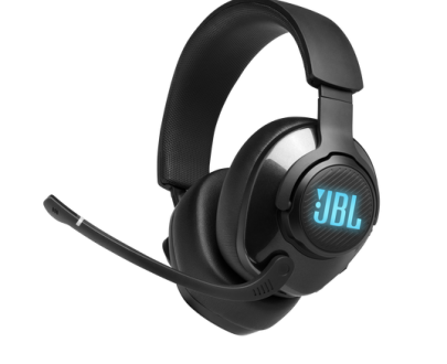 JBL Quantum 400