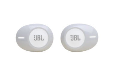 JBL JBL Tune 120TWS