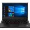 LENOVO E14