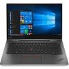 LENOVO 20UCS1FE00