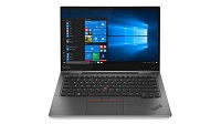 LENOVO 20UCS1FE00