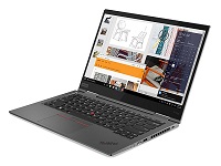 LENOVO 20SBS05X00