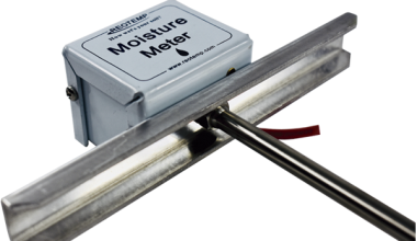 REOTEMP RT-MM24 1