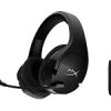 HyperX HHSS1C-BA-BK/G