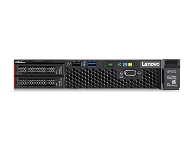 LENOVO 7Y03A079LA