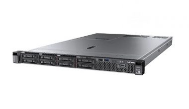 LENOVO 7Y03A079LA