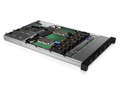 LENOVO 7X02A0CVLA