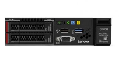 LENOVO 7X02A0CVLA