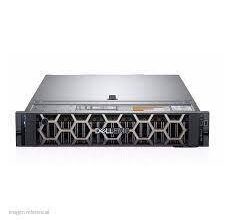 DELL 751299807 1