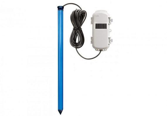 CHAMELEON TEC-P040 2