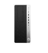 HP 4QM35LT#abm