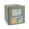 HANNA PH500221-2