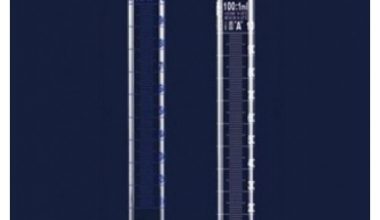 ISOLAB 015.01