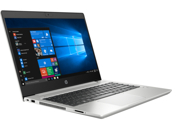 HP 9DJ26LT#ABM 2