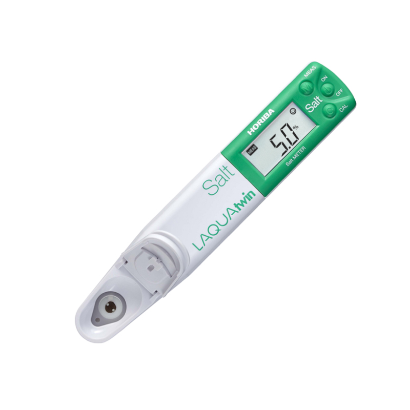 HORIBA SALT-22 4