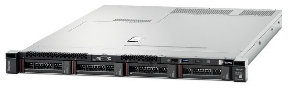 LENOVO 7X08A09XLA
 3