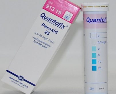 QUANTOFIX 91319