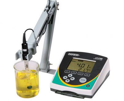 OAKTON WD-35420-20