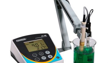 OAKTON WD-35608-74 1