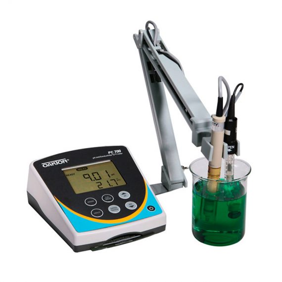 OAKTON WD-35608-74 1 OAKTON WD-35608-74