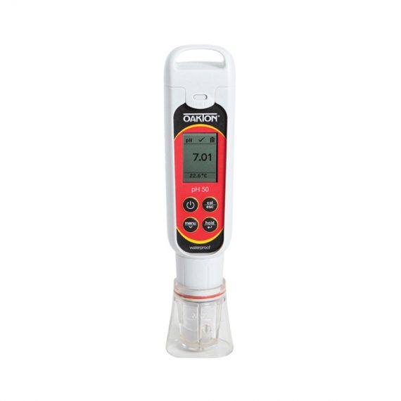 OAKTON WD-35634-15 3