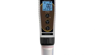 OAKTON WD-35634-42 1