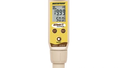 OAKTON WD-35662-10 1