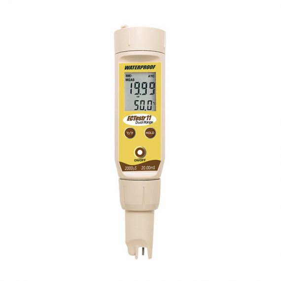OAKTON WD-35662-10