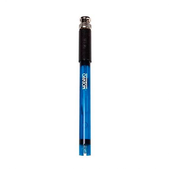 OAKTON WD-35804-10 2