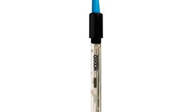 OAKTON WD-35808-72