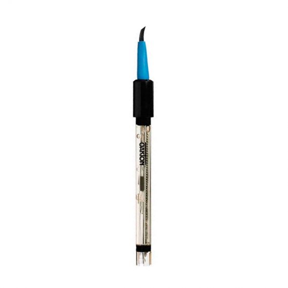 OAKTON WD-35808-72 2