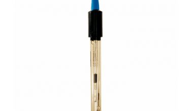 OAKTON WD-35811-74 1
