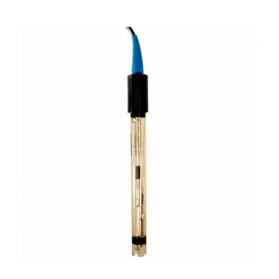 OAKTON WD-35811-74