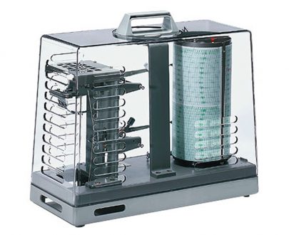 OAKTON WD-37250-10