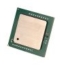 HPE P10939-B21