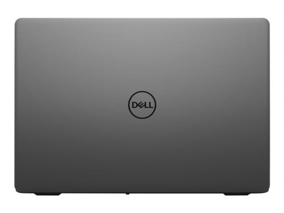 DELL G3 15 3500 3