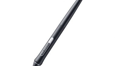 WACOM PTH660P