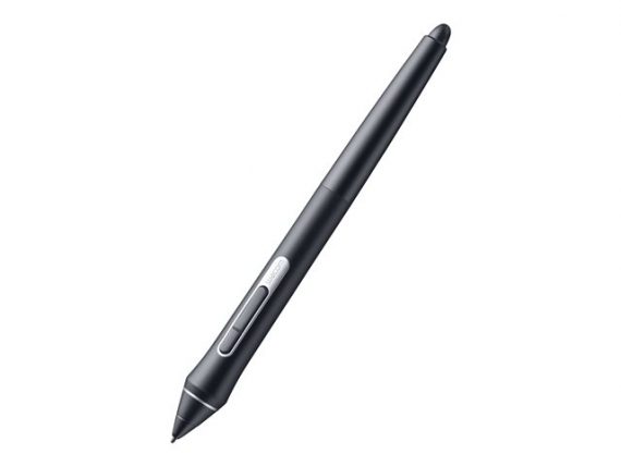 WACOM PTH660P 3