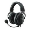 HyperX KHX-HSCP-GM